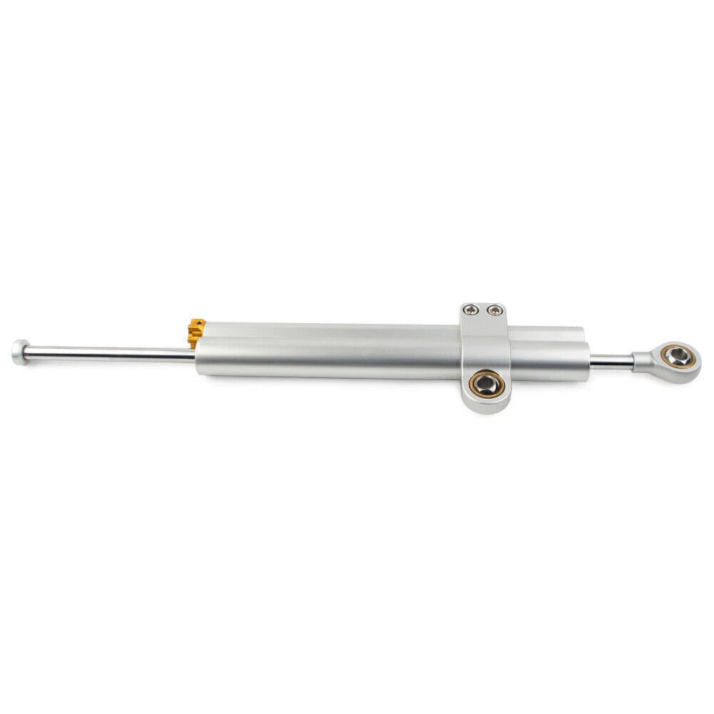 Steering Damper for Universal Vehicles (373mm)