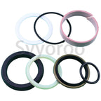 Lift Cylinder Overhaul Kit 04654-30070-71 for Toyota Forklift (5-7FD45-50)