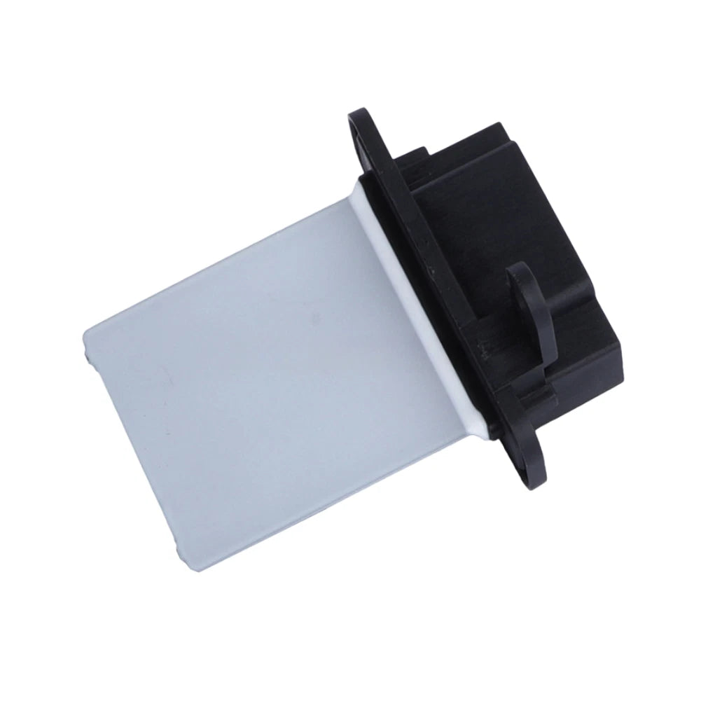 Blower Motor Resistor for Isuzu D-Max (2008–2012)