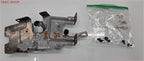 Trunk Mounted CD Changer Mounting Bracket for Lincoln Mark VIII (1993–1998)