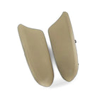 Door Panel Armrest Cover for Honda Accord Crosstour (2008–2013)