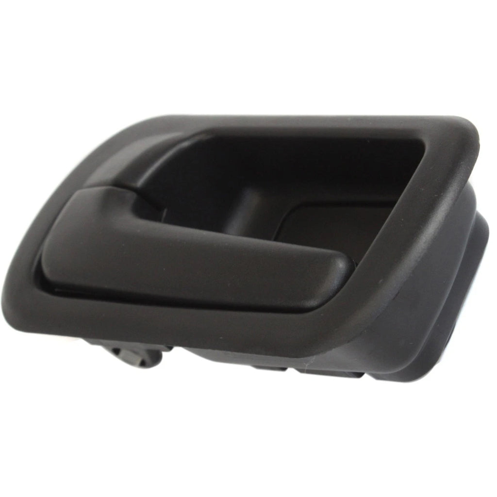 Interior Door Handle for Honda Civic (2001-2005) - Rear Driver Side