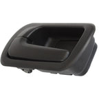 Interior Door Handle for Honda Civic (2001-2005) - Rear Driver Side