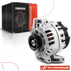 Alternator for Pontiac G6 (2008–2010)