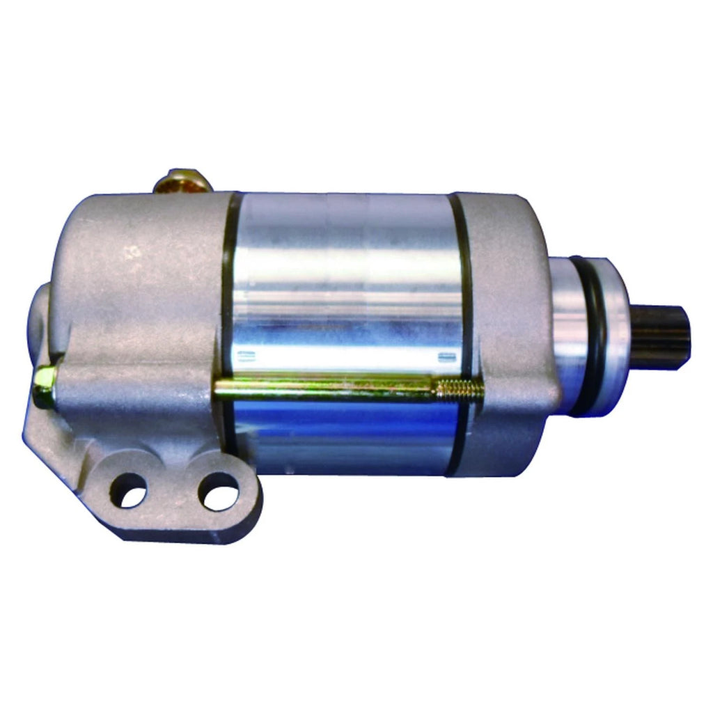 Starter for KTM Freeride 250 R (2014-2017)