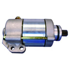 Starter for KTM Freeride 250 R (2014-2017)