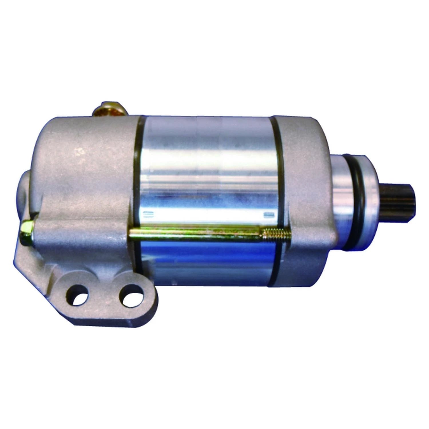Starter for KTM Freeride 250 R (2014-2017)
