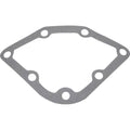 Hydraulic Rear Cover Gasket for Allis Chalmers (Fits S.108351)
