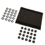 Head Studs Kit for Ford Super Duty 6.0L (2004–2010) Chromoly
