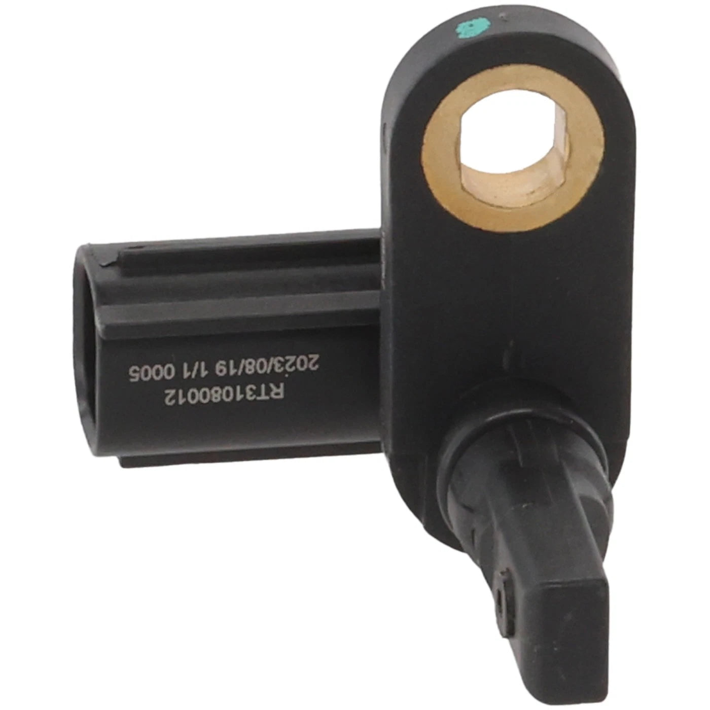 ABS Speed Sensor for Toyota Tundra (2007-2017)
