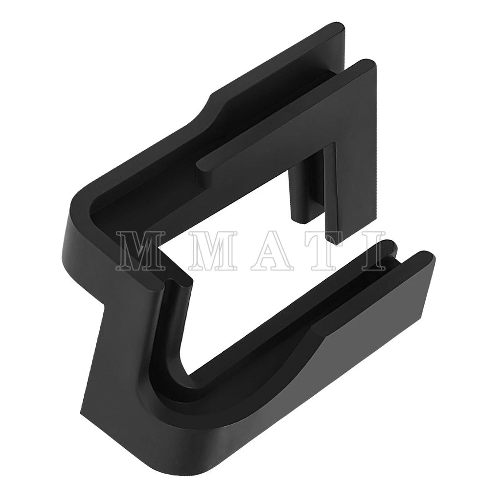 Power Valve Cover Rubber Seal Gasket for Yamaha YZ125 (1994–2004) 4JY-11995-00-00