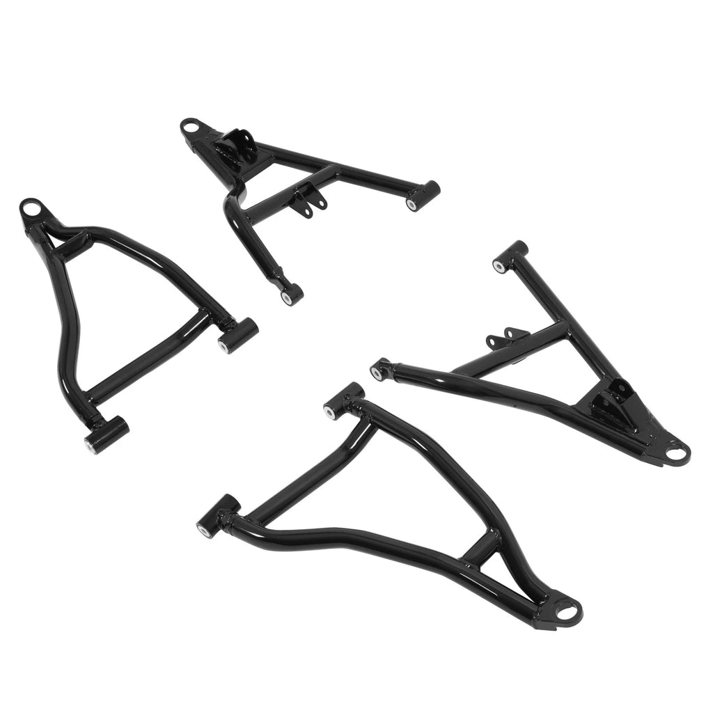 High Clearance Front A Arm for Polaris RZR 4 900/S 900 (2017–2021)