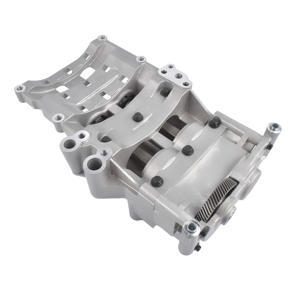Diesel Engine Oil Pump for Kia Sorento SXL 3.3L V6 (2017–2018)
