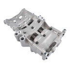 Diesel Engine Oil Pump for Kia Sorento SXL 3.3L V6 (2017–2018)