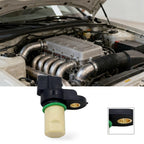 Camshaft Position Sensor for Hyundai Accent Elantra (2010–2015)