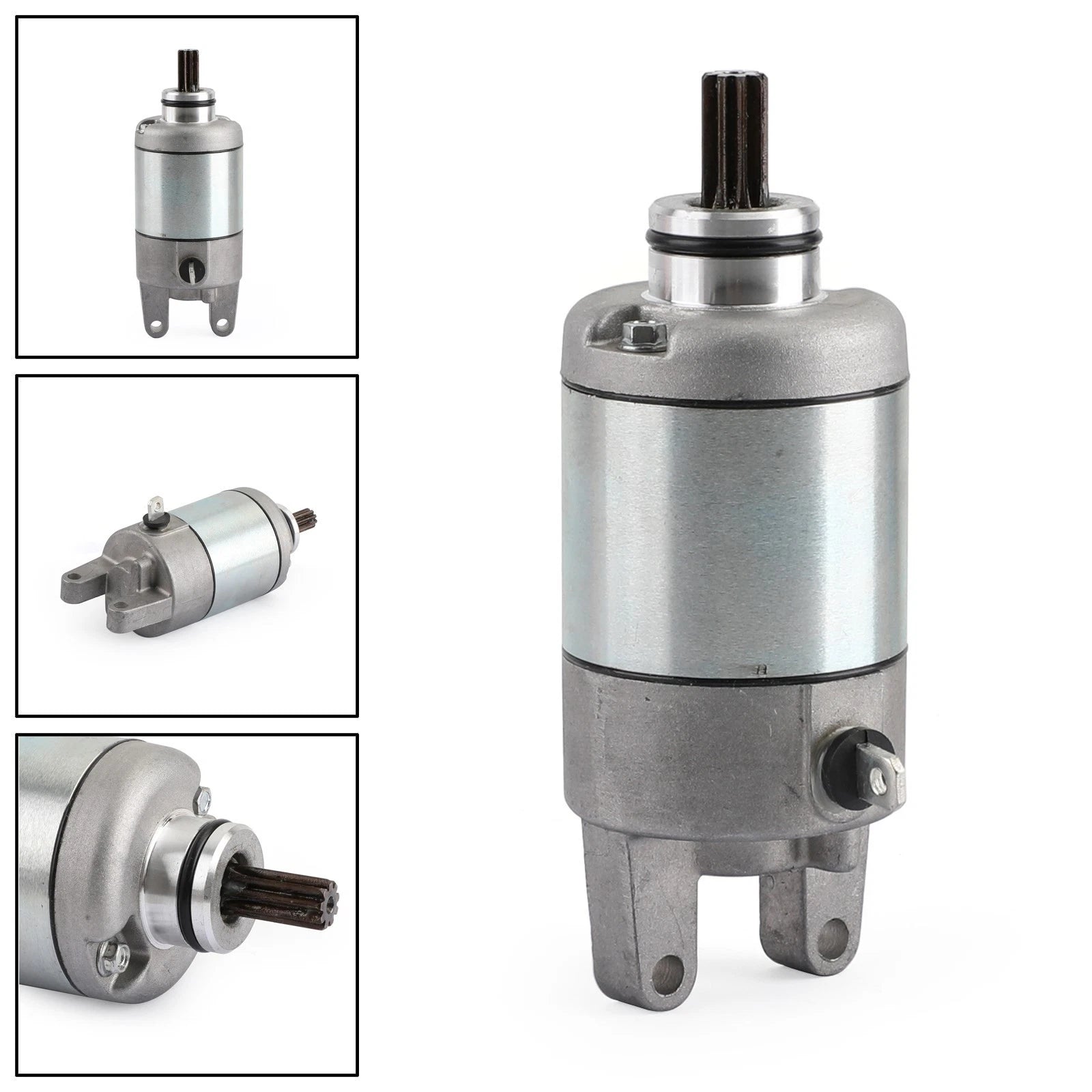 Starter for Yamaha X-MAX CZD250 (2018) CZD300 (2017–2020) B74-H1890-00