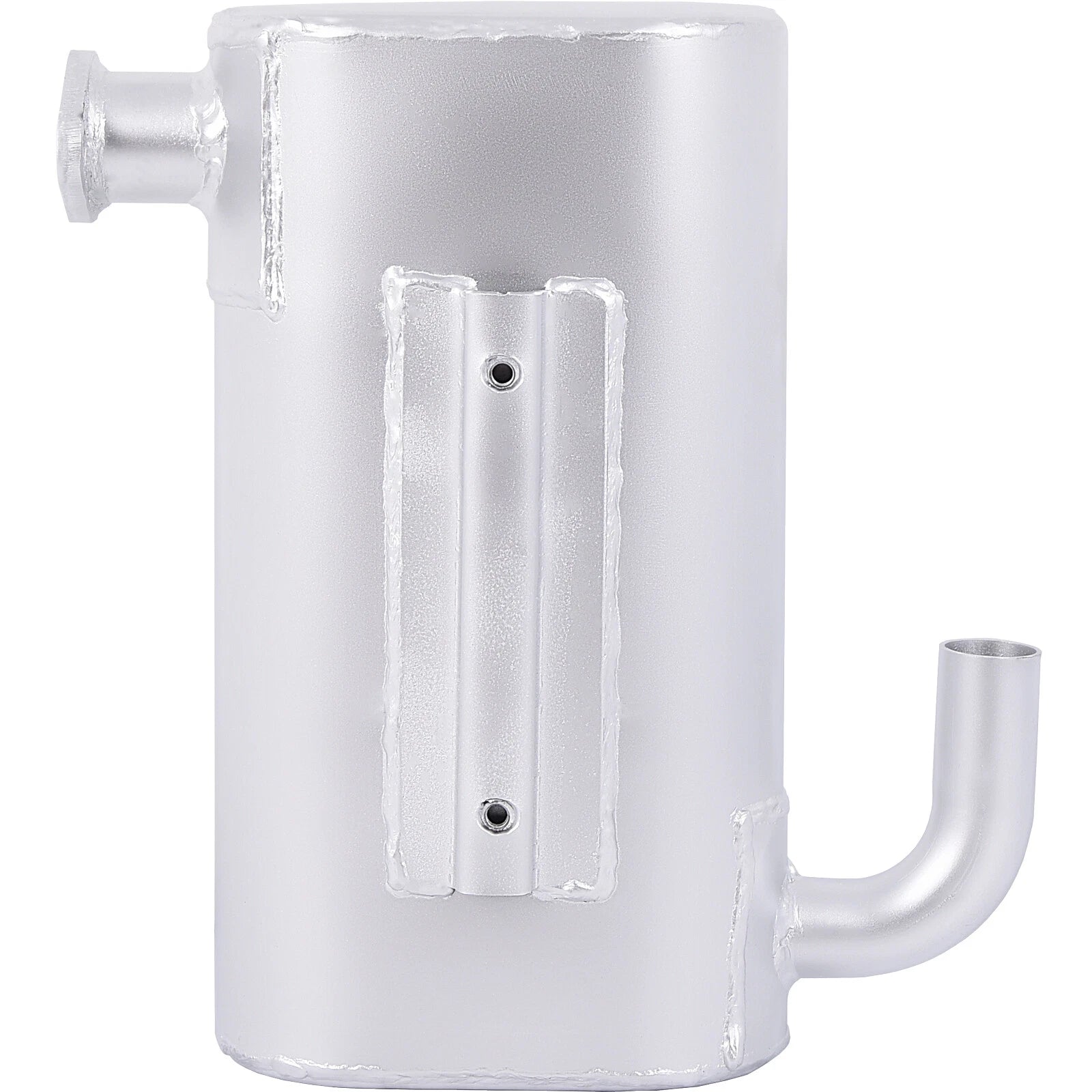 Muffler for Kubota Excavator KX91-3 U35 U30-3 (2000-2023)