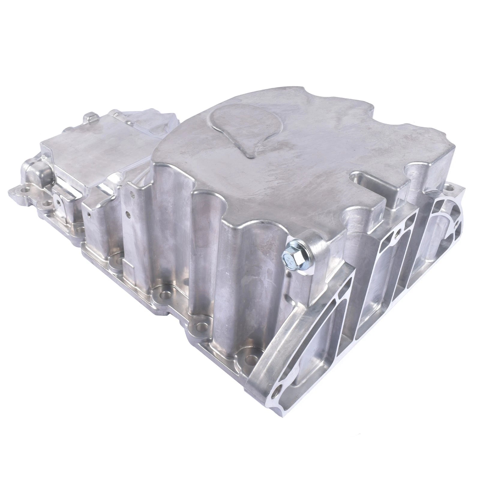 Oil Pan for Ford Transit 150 250 350 (2015-2019)