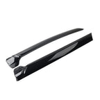 Front Windshield A-Pillar Molding Panels for Range Rover Sport (2023-2025)