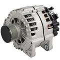 Alternator for Mercedes-Benz CLS63 AMG C218 (2012–2014)