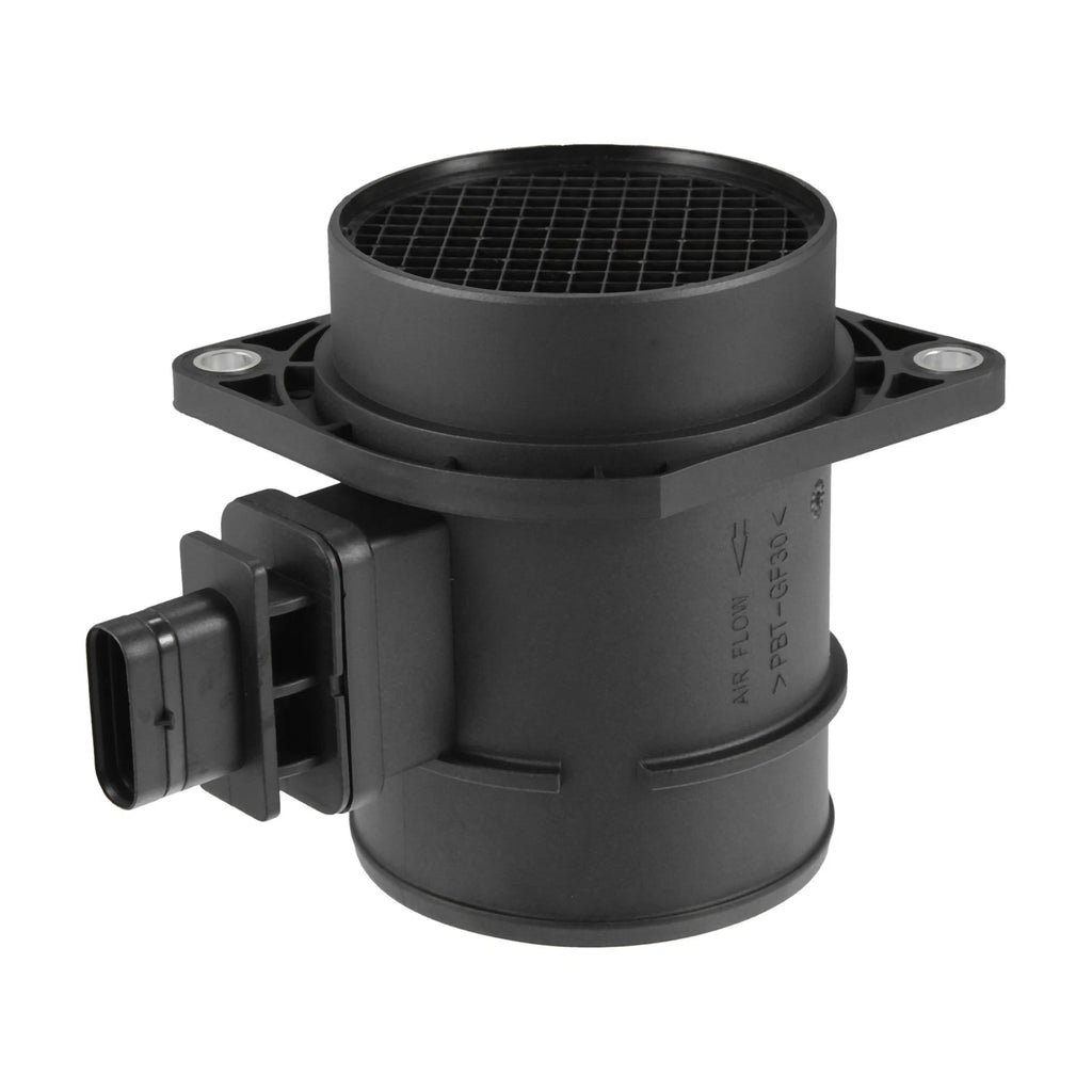 Mass Air Flow Sensor 281642E000 for Hyundai Sonata Hybrid (2011–2019)