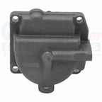 4X Carburetor Bowl for Johnson Evinrude 80 90 115 150 HP (1995–2006)