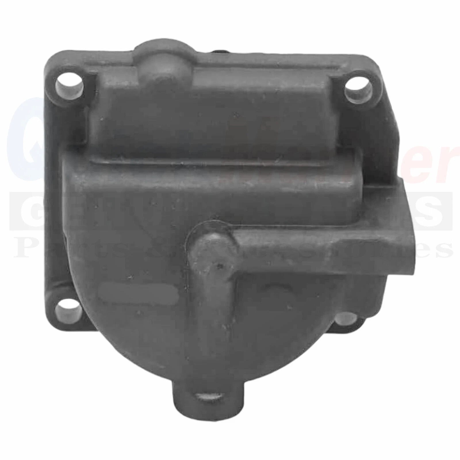 4X Carburetor Bowl for Johnson Evinrude 80 90 115 150 HP (1995–2006)