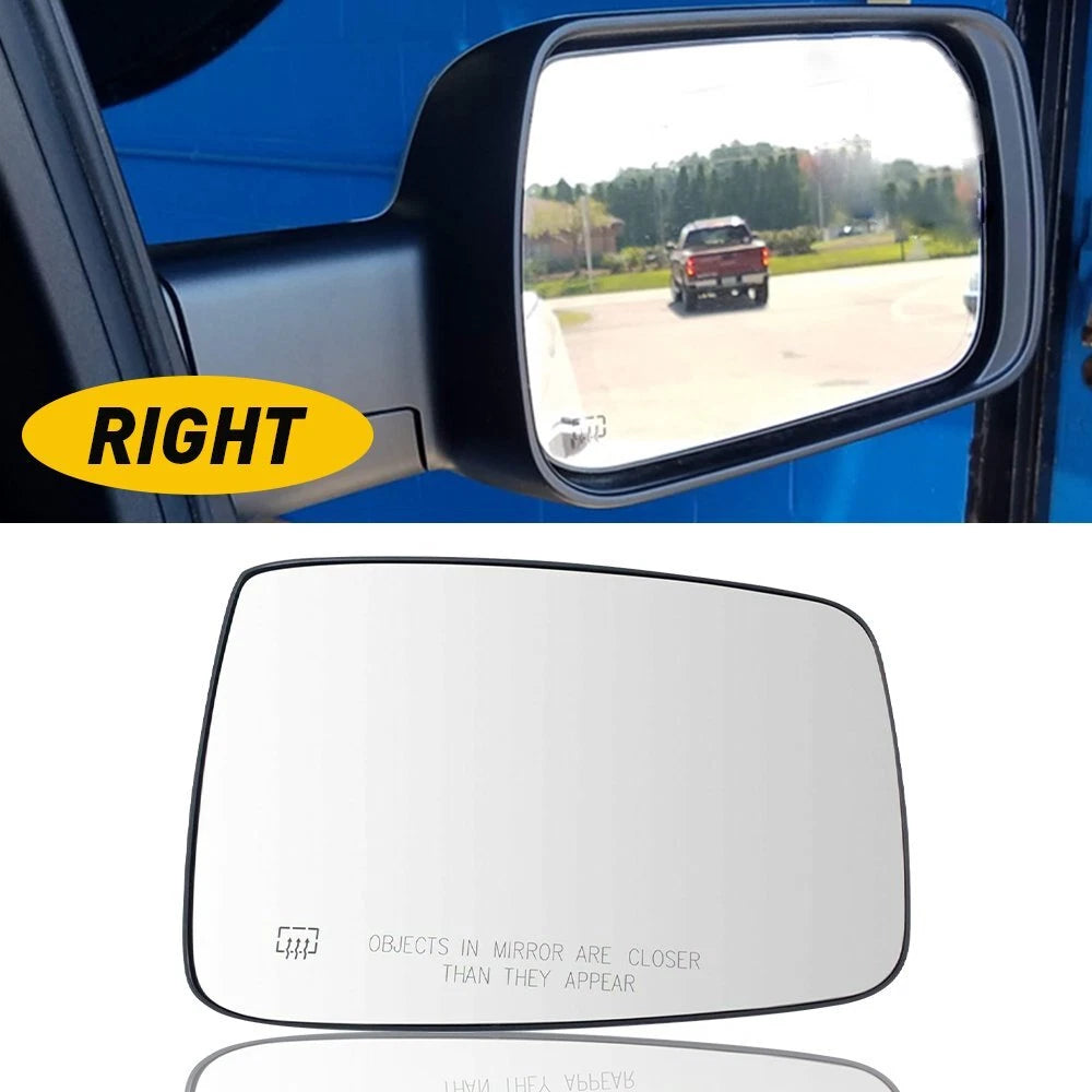 Power Control Mirror Switch for Toyota 4Runner (2010–2018) Corolla (2009–2013) RAV4 (2001–2012)