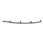 Fuel Return Injector Leak Off Pipe for Benz A B C E Sprinter (2010-2023)