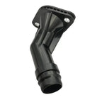 Thermostat Housing for Hyundai Ix35, I40 & Kia Optima TF/JF (2010-2015)