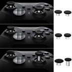 Thumbstick Paddle Replacement for Xbox One Elite Series 2 Controller