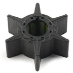 Water Pump Impeller for Yamaha Outboard 25-50 HP 2-Stroke