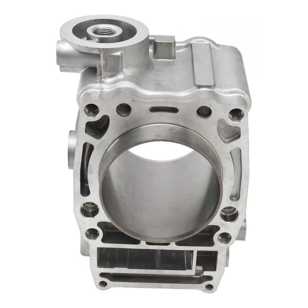 Top End Kit Cylinder Jug Piston for Polaris Magnum 425 2x4 4x4 (1995–1996) 3084848