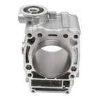 Top End Kit Cylinder Jug Piston for Polaris Magnum 425 2x4 4x4 (1995–1996) 3084848
