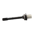 Temperature Evaporator Sensor for Nissan Rogue Sport (2017–2021)