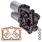 Dual Shift Solenoid for Honda (2009-2013)