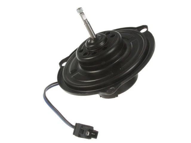 Blower Motor for Mazda MX6 (1988–1992) MW839SB