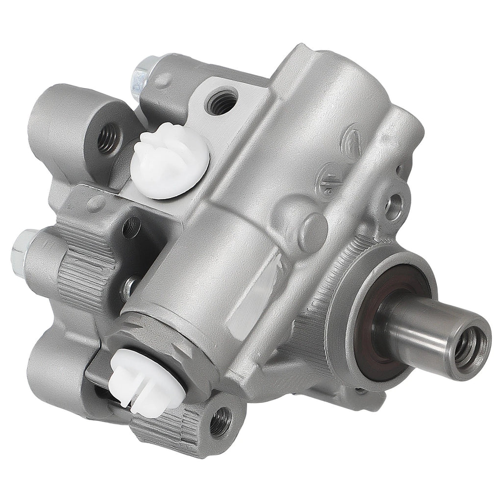Power Steering Pump for Dodge Avenger V6 3.5L (2008–2010) 20-2206 4721439AB