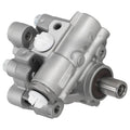 Power Steering Pump for Dodge Avenger V6 3.5L (2008–2010) 20-2206 4721439AB