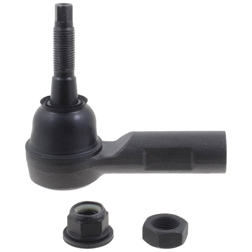 Tie Rod End for Ram 1500 (2013–2018)
