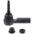 Tie Rod End for Ram 1500 (2013–2018)