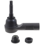 Tie Rod End for Ram 1500 (2013–2018)