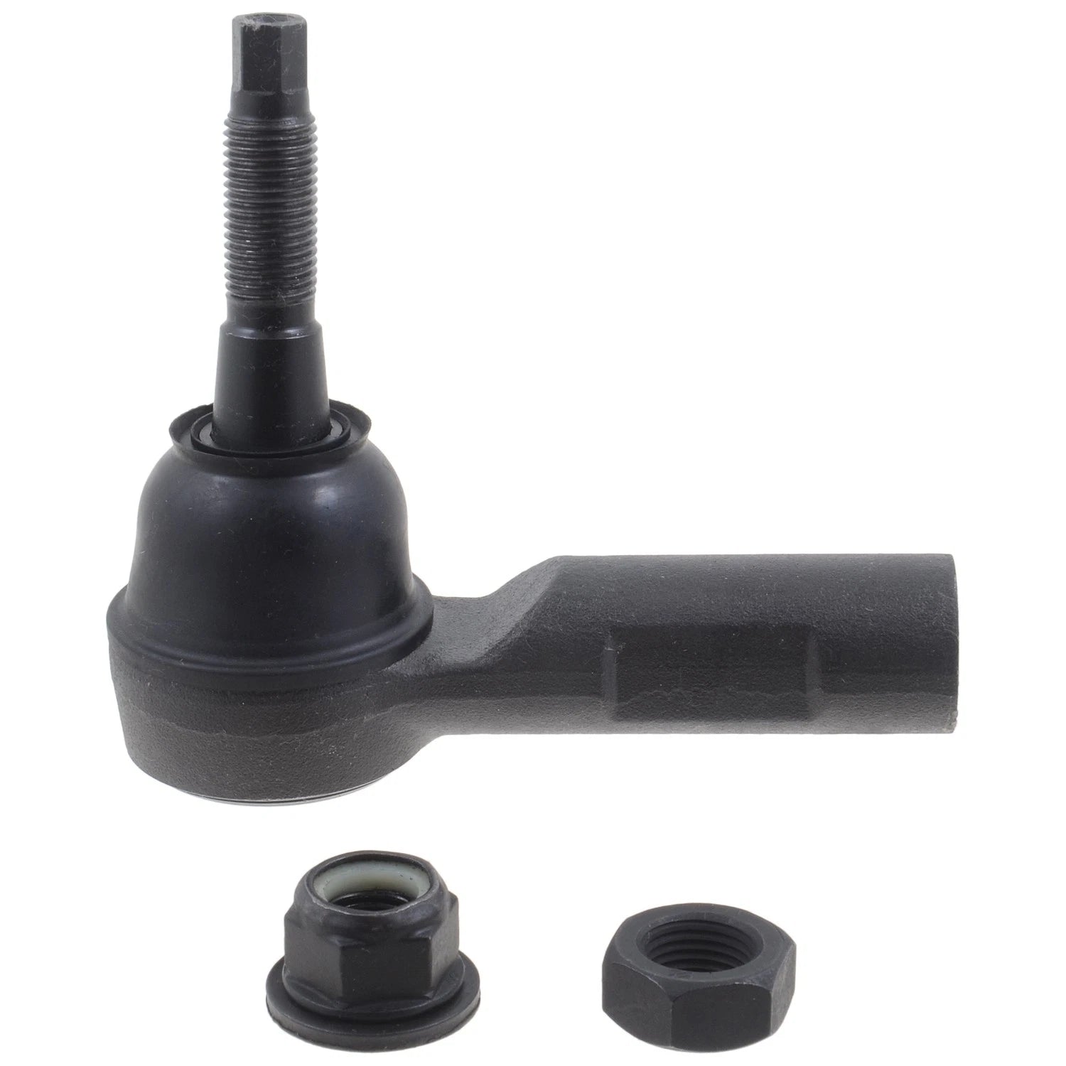Tie Rod End for Ram 1500 (2013–2018)