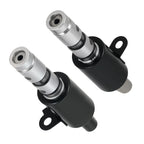 Engine Variable Solenoid for Hyundai Veracruz/Azera (2007–2012)