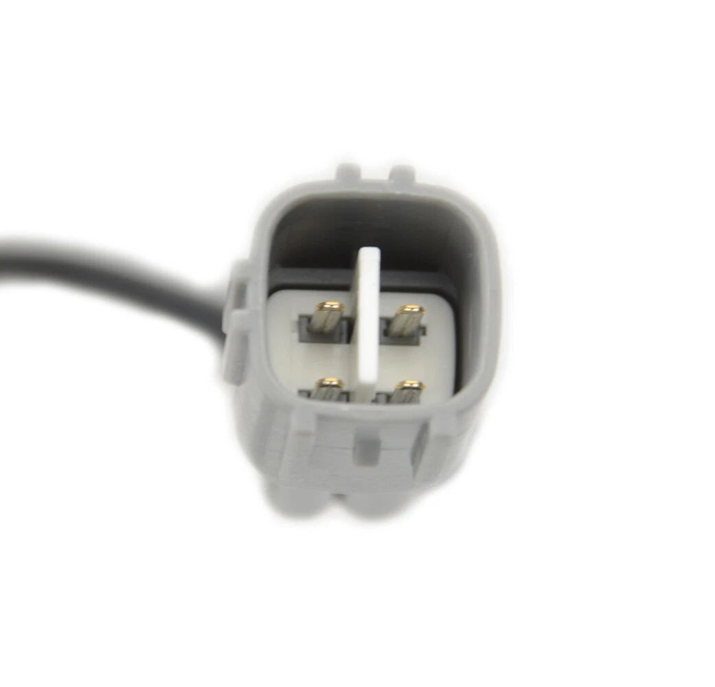 Upstream & Downstream O2 Oxygen Sensor for Toyota Supra (1993â1997)