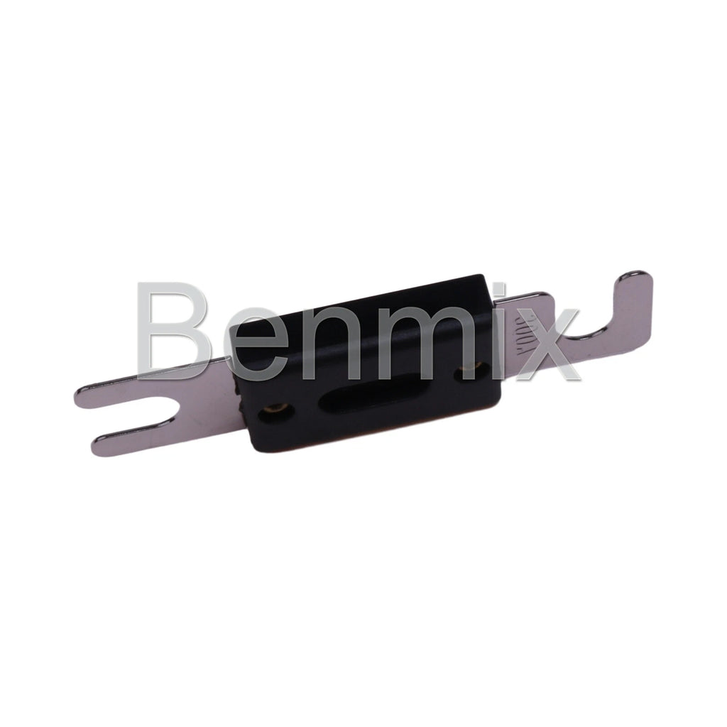 300A Fast Fuse 7919086941 for Linde Forklift