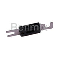 300A Fast Fuse 7919086941 for Linde Forklift