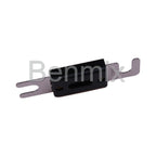 300A Fast Fuse 7919086941 for Linde Forklift
