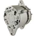 Alternator for Isuzu Misc Equipment (SD10Z, SD12Z, 5812003350)