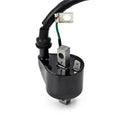 Ignition Coil & Spark Plug for Honda TRX450ER TRX450R (2006–2014) 30500-HP1-003